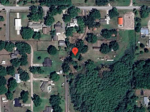 House image located at Plant City, FL 33565