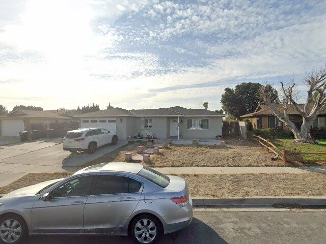 House image located at Rialto, CA 92376