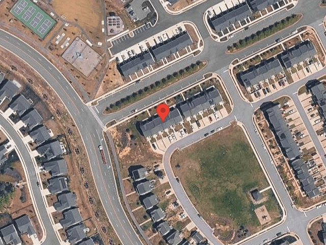 House image located at Ruther Glen, VA 22546