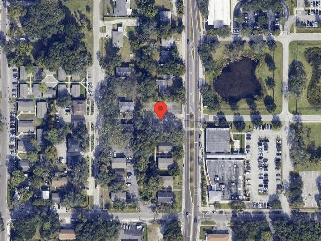 House image located at Tampa, FL 33613