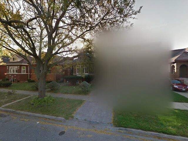 House image located at Chicago, IL 60620