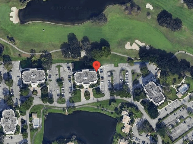 House image located at Boca Raton, FL 33434