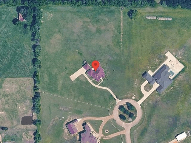 House image located at Red Oak, TX 75154