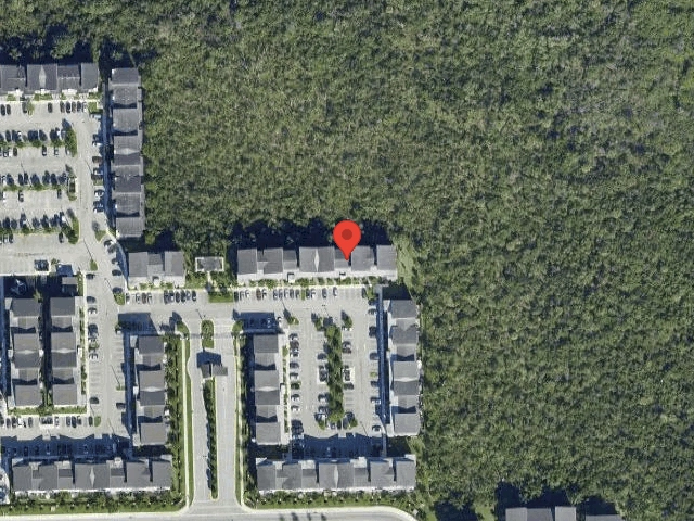 House image located at Miami, FL 33178