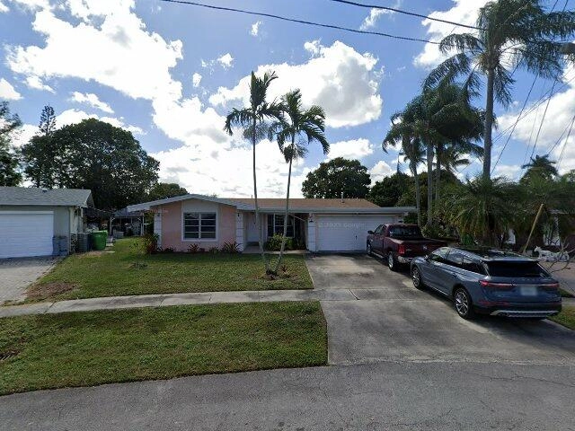 House image located at Ocala, FL 34482