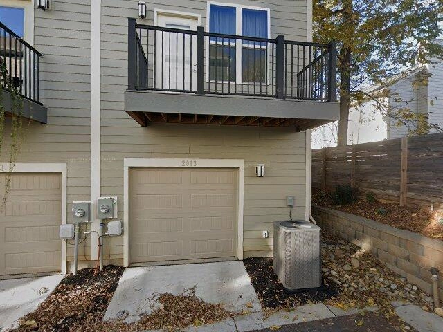 House image located at Charlotte, NC 28205