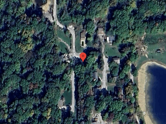 House image located at Bartelso, IL 62218