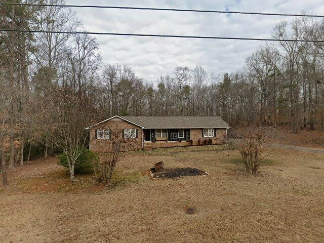 House image located at Athens, GA 30607