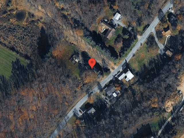 House image located at Seven Valleys, PA 17360