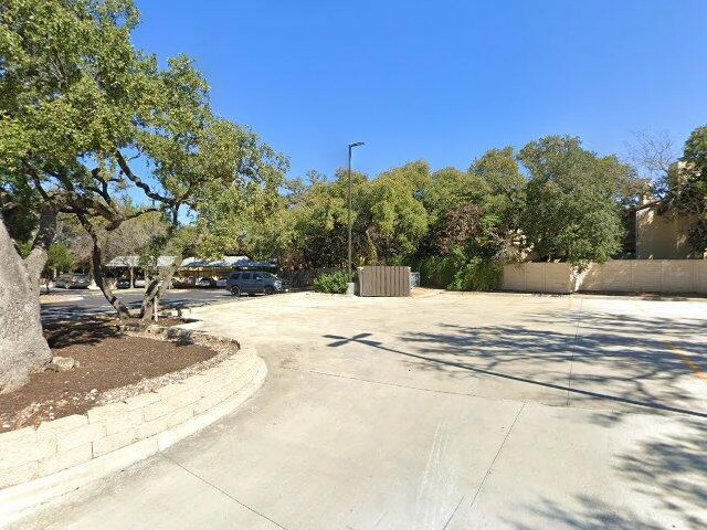 House image located at San Antonio, TX 78240