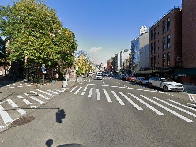 House image located at Detroit, MI 48224