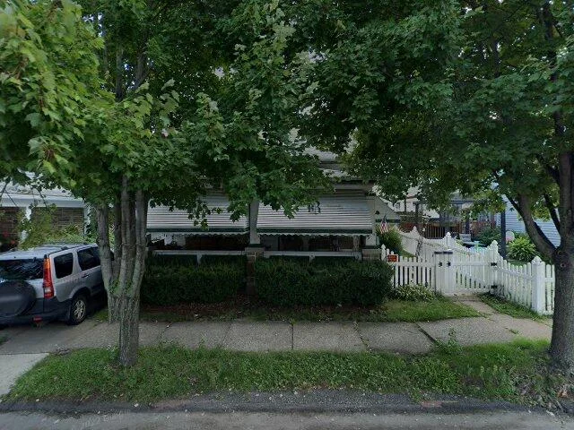 House image located at Scranton, PA 18505
