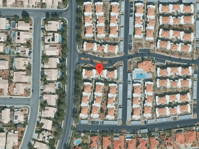 House image located at Las Vegas, NV 89128