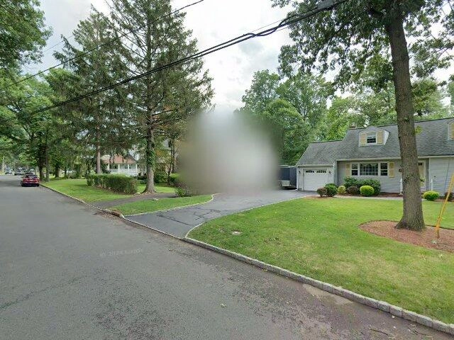 House image located at Lancaster, OH 43130