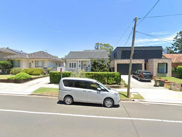 House image located at New Castle, DE 19720