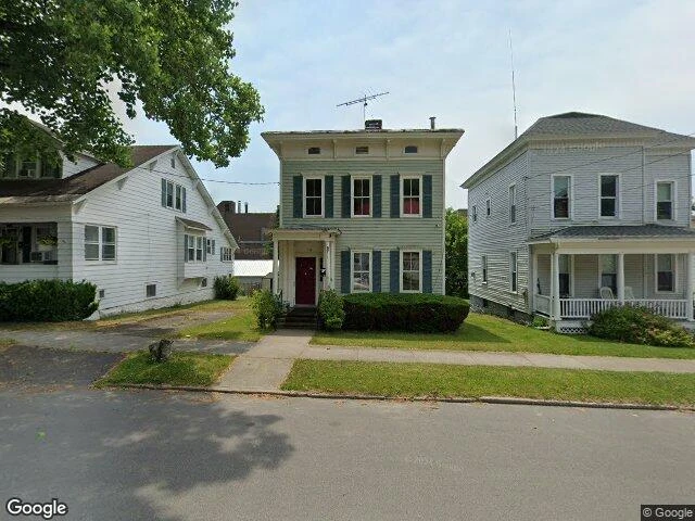 House image located at Little Falls, NY 13365
