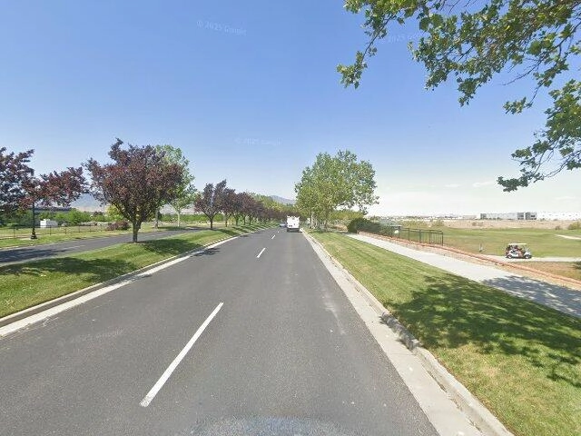 House image located at West Valley City, UT 84120