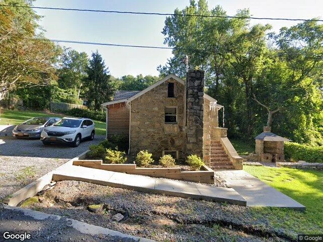 House image located at Carmel, NY 10512