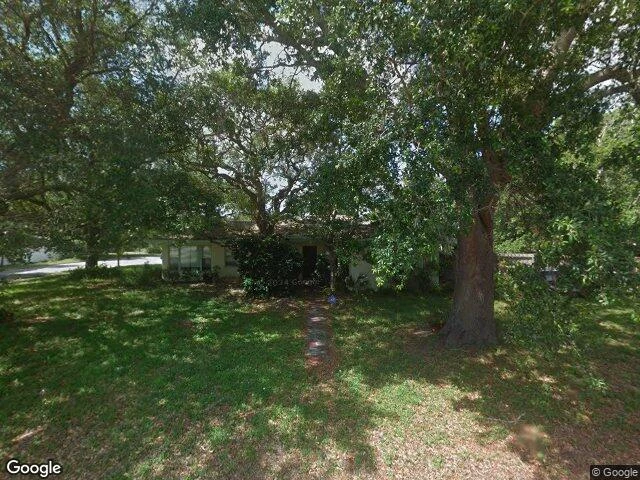 House image located at Sarasota, FL 34239