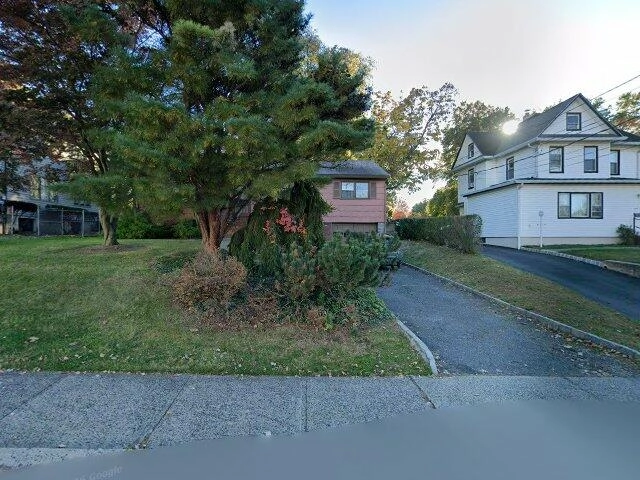 House image located at Cedar Grove, NJ 07009