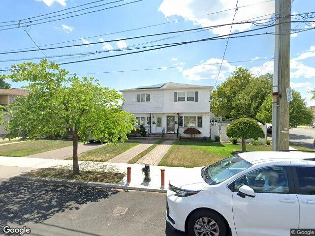 House image located at Staten Island, NY 10306
