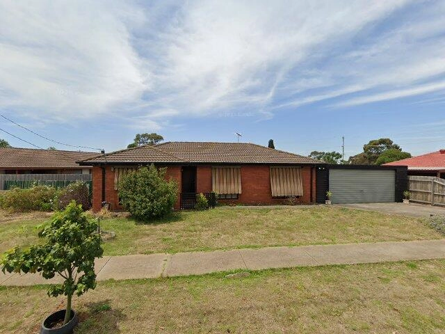 House image located at Binghamton, NY 13901