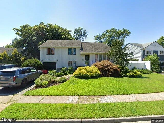 House image located at Wantagh, NY 11793