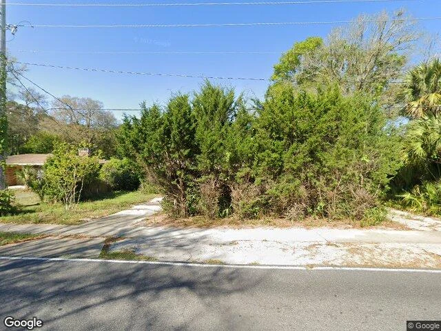 House image located at Fort Walton Beach, FL 32548