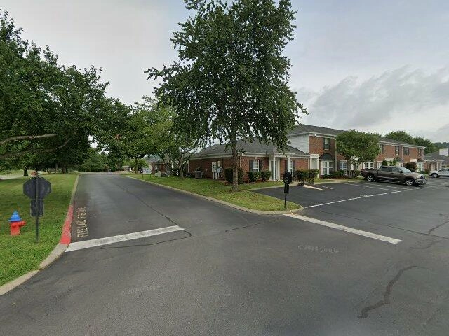 House image located at Ashland City, TN 37015