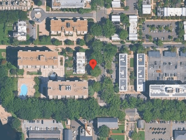House image located at Washington, DC 20024