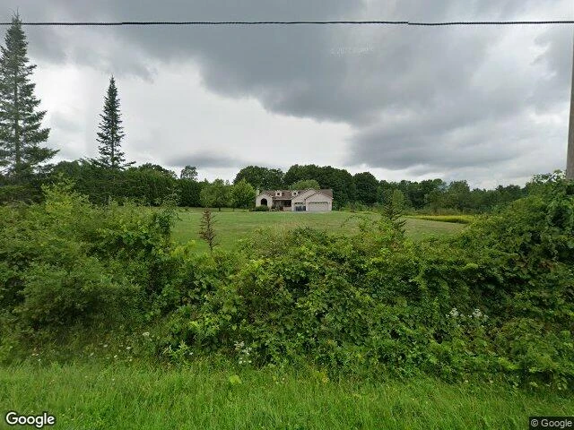 House image located at Amsterdam, NY 12010