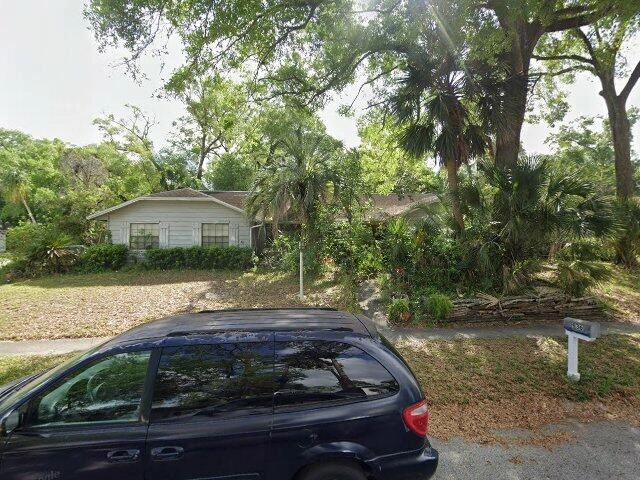 House image located at Altamonte Springs, FL 32714
