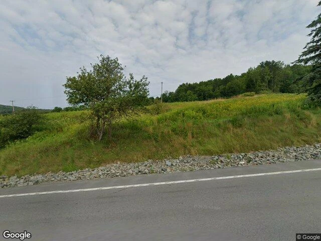 House image located at Walton, NY 13856