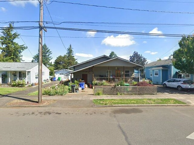 House image located at Taylor, MI 48180