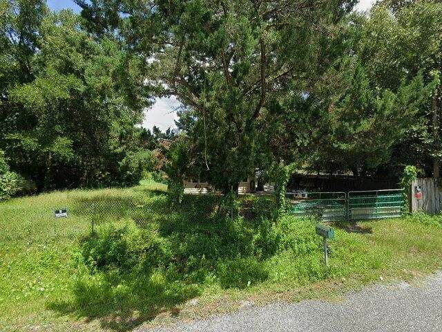 House image located at Deland, FL 32724