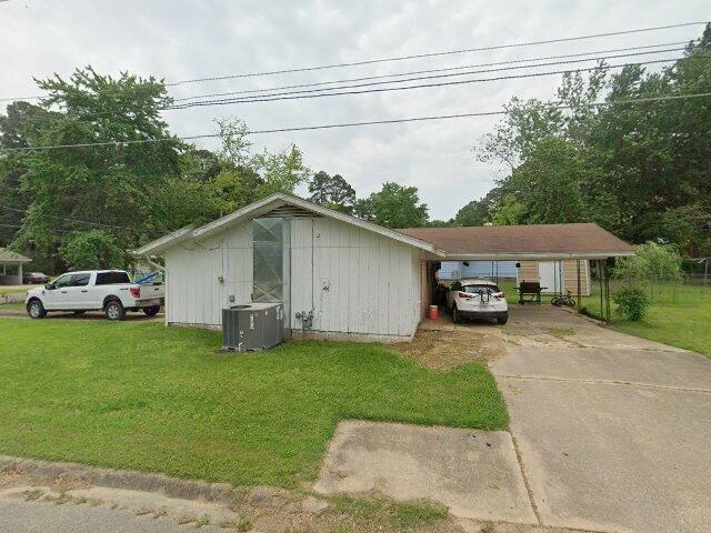 House image located at Royersford, PA 19468