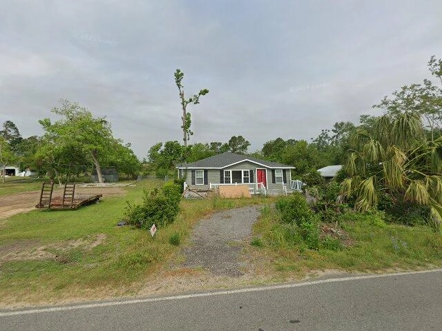 House image located at Broxton, GA 31519