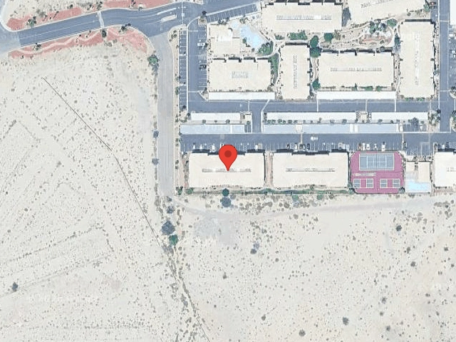 House image located at Laughlin, NV 89029