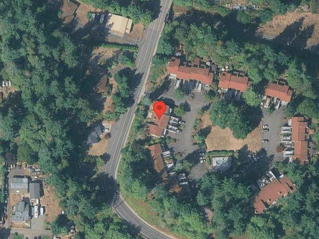 House image located at Vancouver, WA 98663