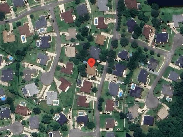 House image located at Middleburg, FL 32068