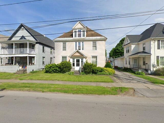 House image located at Herkimer, NY 13350