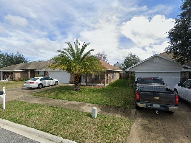 House image located at Green Cove Springs, FL 32043