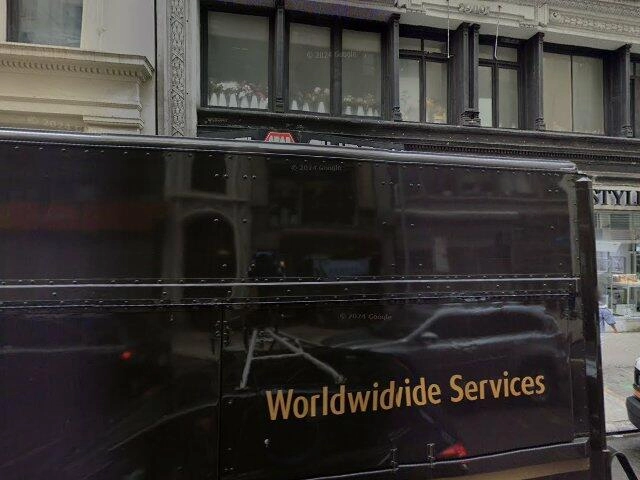 House image located at Brooklyn, NY 11224