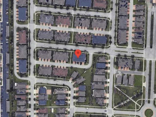 House image located at Kissimmee, FL 34741