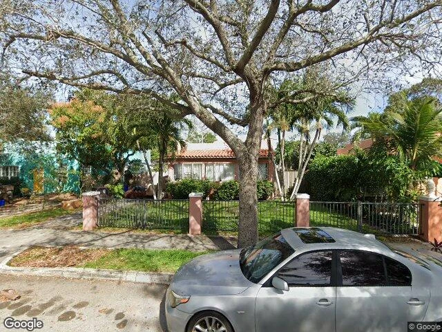 House image located at West Palm Beach, FL 33407