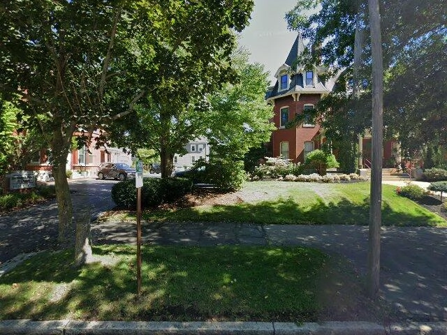 House image located at Alameda, CA 94501