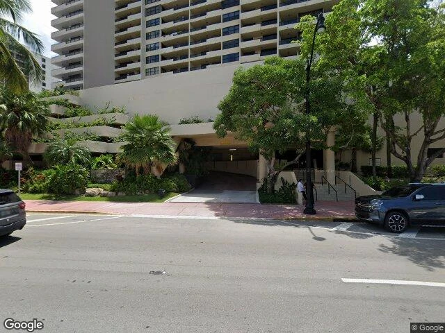 House image located at Miami Beach, FL 33140