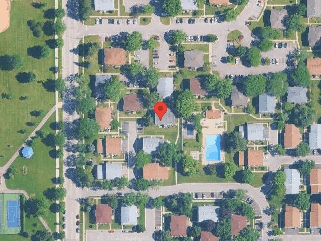 House image located at Hinesville, GA 31313