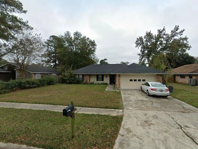House image located at Slidell, LA 70461
