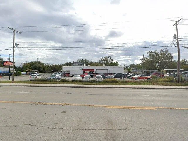 House image located at Winter Haven, FL 33881